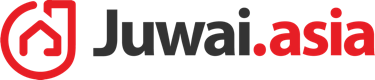 Juwai logo